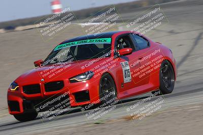 media/Nov-08-2024-GTA Finals Buttonwillow (Fri) [[4a17d6ccc6]]/1145am (Outside Grapevine)/